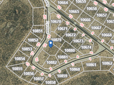 0 Bedroom Property for Sale in St Helena Views Western Cape
